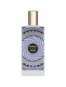 MEMO MADURAI EDP 75ML
