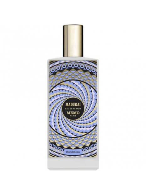 MEMO MADURAI EDP 75ML