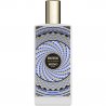 MEMO MADURAI EDP 75ML