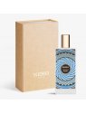 MEMO MADURAI EDP 75ML