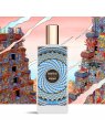 MEMO MADURAI EDP 75ML