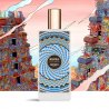 MEMO MADURAI EDP 75ML