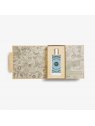 MEMO MADURAI EDP 75ML