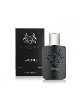Parfums de Marly Carlisle...
