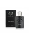 PARFUMS DE MARLY CARLISLE EDP 125ML