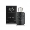 PARFUMS DE MARLY CARLISLE EDP 125ML
