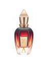 Xerjoff XJ Oud Stars Alexandria Orientale Parfum 50 ml