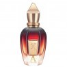 Xerjoff XJ Oud Stars Alexandria Orientale Parfum 50 ml