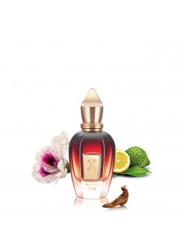 Xerjoff XJ Oud Stars...