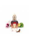 Xerjoff XJ Oud Stars Alexandria Orientale Parfum 50 ml