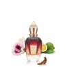 Xerjoff XJ Oud Stars Alexandria Orientale Parfum 50 ml