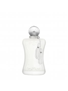 PARFUMS DE MARLY VALAYA EDP 75ML