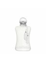PARFUMS DE MARLY VALAYA EDP 75ML