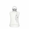 PARFUMS DE MARLY VALAYA EDP 75ML