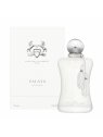 PARFUMS DE MARLY VALAYA EDP 75ML