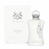 PARFUMS DE MARLY VALAYA EDP 75ML