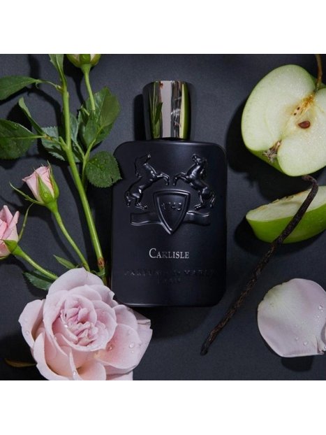 Parfums de Marly Carlisle EDP 125 ml