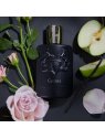 PARFUMS DE MARLY CARLISLE EDP 125ML