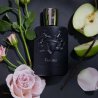 PARFUMS DE MARLY CARLISLE EDP 125ML