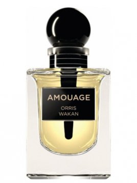 AMOUAGE ORRIS WAKAN 12ML