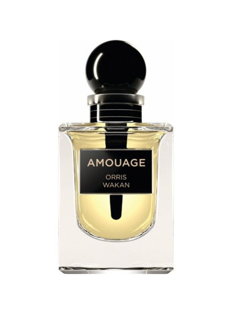 AMOUAGE ORRIS WAKAN 12ML