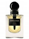 AMOUAGE ORRIS WAKAN 12ML