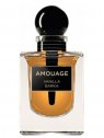 AMOUAGE VANILLA BARKA EDP 12ML