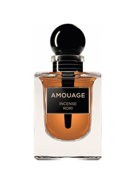 AMOUAGE INCENSE RORI 12ML