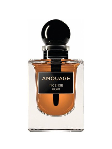 AMOUAGE INCENSE RORI 12ML