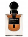 AMOUAGE INCENSE RORI 12ML