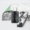 PARFUMS DE MARLY CARLISLE EDP 125ML