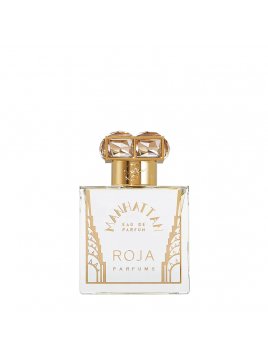 ROJA PARFUMS MANHATTAN EDP...