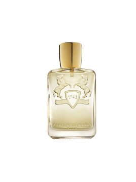 Parfums de Marly Darley EDP...