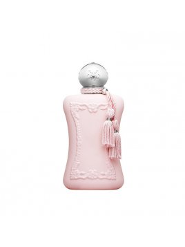 Parfums de Marly Delina EDP 75 ml
