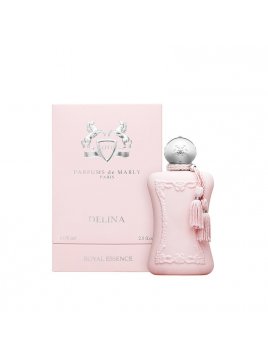 Parfums de Marly Delina EDP...