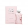 Parfums de Marly Delina EDP 75 ml