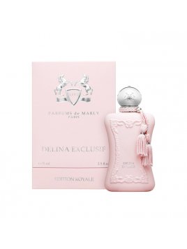 Parfums de Marly Delina...