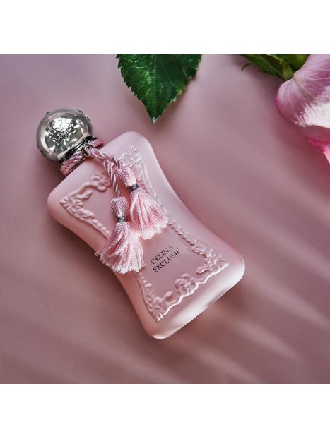 Parfums de Marly Delina Exclusif EDP 75 ml