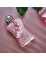 Parfums de Marly Delina Exclusif EDP 75 ml