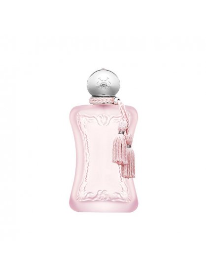 PARFUMS de MARLY DELINA La Rosée 75ml parfums-de-marly-delina-la-