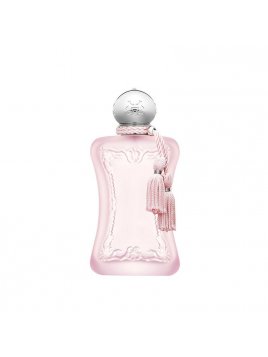 PARFUMS DE MARLY DELINA LA ROSEE EDP 75ML