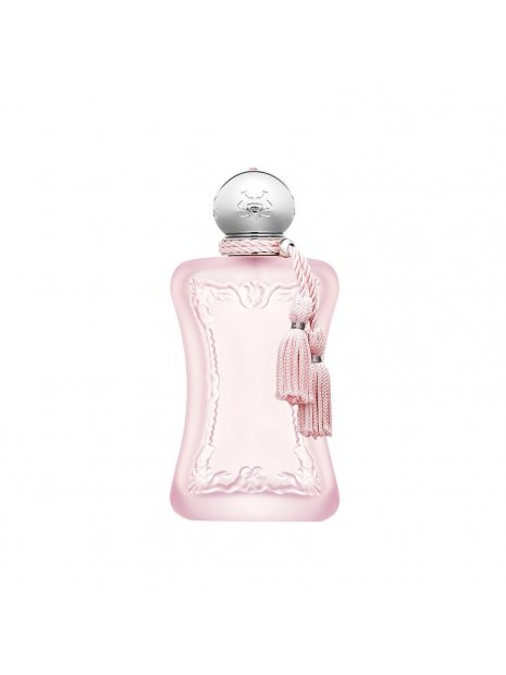 PARFUMS DE MARLY DELINA LA ROSEE EDP 75ML