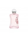 PARFUMS DE MARLY DELINA LA ROSEE EDP 75ML
