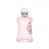 PARFUMS DE MARLY DELINA LA ROSEE EDP 75ML