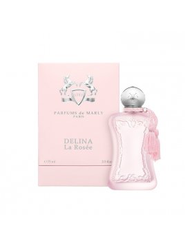 Parfums de Marly Delina La...