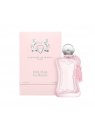 PARFUMS DE MARLY DELINA LA ROSEE EDP 75ML