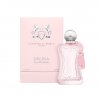 PARFUMS DE MARLY DELINA LA ROSEE EDP 75ML