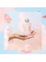 PARFUMS DE MARLY DELINA LA ROSEE EDP 75ML