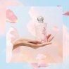 PARFUMS DE MARLY DELINA LA ROSEE EDP 75ML