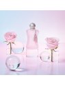 PARFUMS DE MARLY DELINA LA ROSEE EDP 75ML